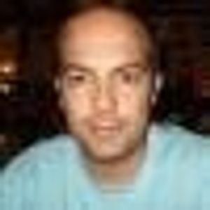 Profile Picture of Alex Branco (@270936486) on Myspace