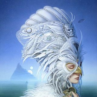 Profile Picture of Miriam FeltmanCole (@miriam.cole.77) on Facebook