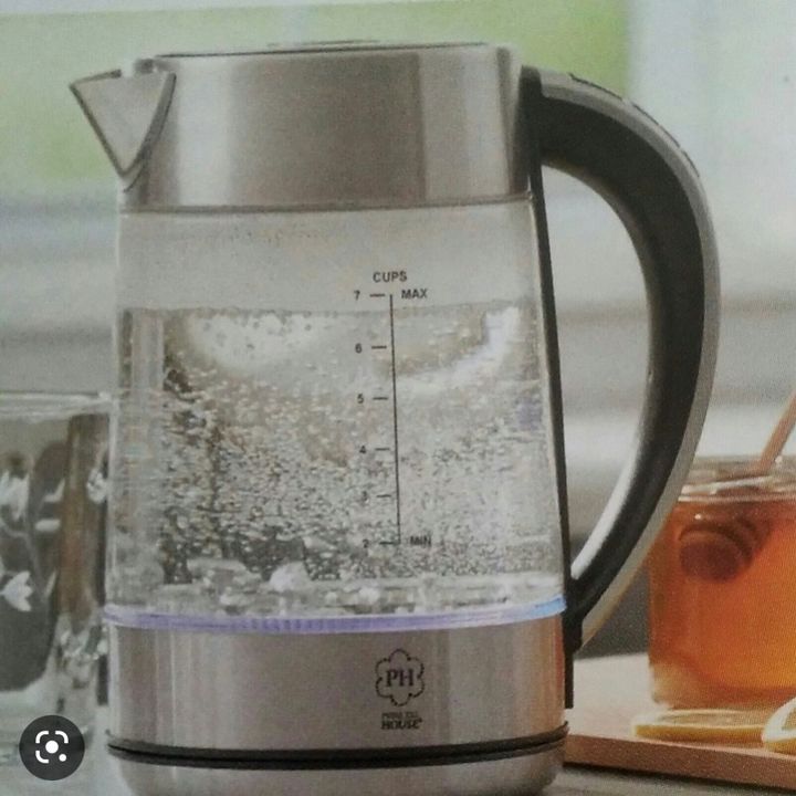 Profile Picture of Lupe Castaneda636 (@lupecastaneda636) on Tiktok