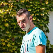 Profile Picture of George Dakis (@georgedakis3178) on Youtube