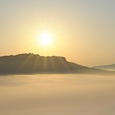 Profile Picture of Victoria Mason Coach (@VickyMasonCoach) on Twitter