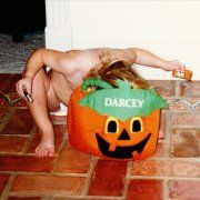 Profile Picture of Darcey Holender (@dholender) on Pinterest