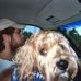 Profile Picture of Stuart Aaron Bever (@stuart.bever) on Facebook