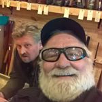 Profile Picture of Larry Chadwick (@chadwick983) on Instagram