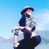 Profile Picture of Aracely Flores (@@aracelyflores635) on Tiktok