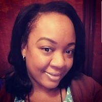 Profile Picture of Kimberly Corbitt-allen (@kimberly-corbitt-allen) on Quora