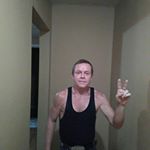 Profile Picture of Thomas A.Mcclanahan (@thomasa.mcclanahan) on Instagram