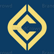 Profile Picture of Ritesh Srivastava (@riteshsrivastava3315) on Youtube