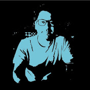 Profile Picture of Oscar Alarcón Mantegari (@studio.alarcon.mantegari) on Youtube