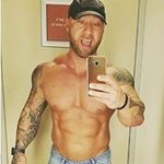 Profile Picture of Lance Wayne (@grunt_3.1_actual) on Instagram