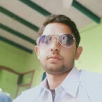 Profile Picture of Shamam Ray Shaman Ray (@Shamam-Ray-Shaman-Ray) on Facebook