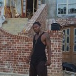 Profile Picture of allen booker (@striker1_2and3) on Instagram
