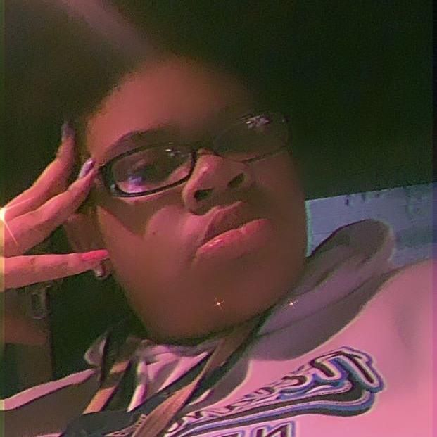 Profile Picture of Lashanda (@reret242) on Tiktok