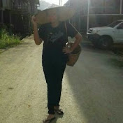 Profile Picture of Vivian Andrew (@vivianandrew478) on Youtube