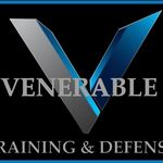 Profile Picture of Venerable Training and Defense (@vtdjames) on Instagram