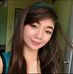 Profile Picture of Amanda Andres (@amanda.andres.560) on Facebook