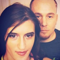 Profile Picture of Chris Acker (@chris-acker-19) on Quora