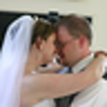 Profile Picture of Stephen and Valerie Hendrix (@theHendrixLife) on Flickr