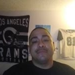 Profile Picture of Joseph Edward Fuentes (@josephedwardfuentes) on Instagram