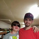 Profile Picture of Allen Coleman (@allenc9158) on Instagram