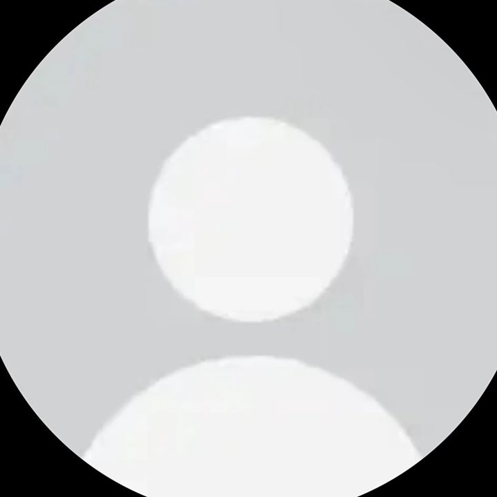 Profile Picture of marsh (@moremarshyi) on Tiktok