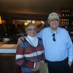 Profile Picture of Richard Pfeiffer (@pfeiffer970) on Instagram