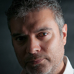 Profile Picture of Richard Small (@RichGS777) on Flickr