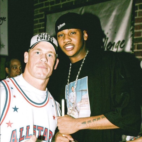 Profile Picture of Christian Verdin (@christianver928) on Poshmark