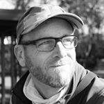 Profile Picture of Mark Corlett (@corlettmj) on Instagram