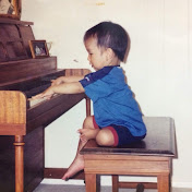 Profile Picture of Paul Zhao (@zhaopuxing) on Youtube