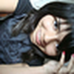 Profile Picture of Dani Rodriguez (@onemoreminute) on Flickr