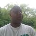 Profile Picture of Ben Barbee (@ben.barbee.714) on Facebook