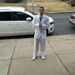 Profile Picture of Enrico Ramirez (@_enrico_ramirez_) on Instagram