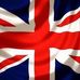 Profile Picture of Mark Curtis (@mark.curtis.5872) on Facebook
