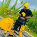 Profile Picture of David Addo (@david.addo.58726) on Facebook