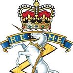 Profile Picture of mikey wilson (@unknown_m96) on Instagram