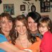 Profile Picture of Anita Kilgore (@anita.kilgore.3) on Facebook