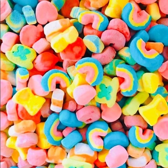 Campbell Wynes - Poshmark Profile Picture of Campbell Wynes (@campbell_wynes) on Poshmark