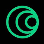 Profile Picture of Jerry Osborn (@jerryosborn108) on Instagram