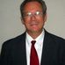 Profile Picture of Gary Hollifield (@gary.hollifield.10) on Facebook
