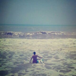 David Moren Carvallo - Twitter Profile Picture of David Moren Carvallo (@DavidMCarvallo) on Twitter