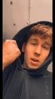 Profile Picture of   Ich kann keine Transitions... (@whatsupofficial) on Tiktok