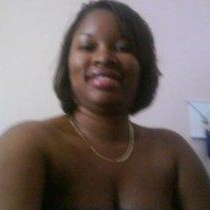 Profile Picture of April Gaddy (@ms.gaddy1) on Myspace