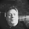 Profile Picture of randy hambrick (@randy hambrick) on Flickr
