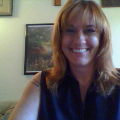 Profile Picture of Tammy Foster (@tammyfoster81) on Twitter