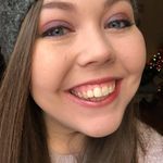 Profile Picture of Brittany Tillman Evans (@bevans1217) on Instagram