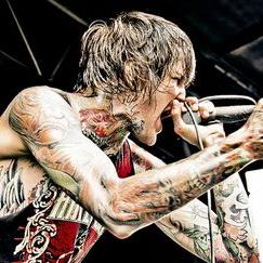 Profile Picture of James Lucker (@Alexandria3374D) on Twitter