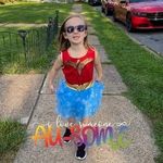 Profile Picture of Nancy Hagenbuch (@exhaustedpoptart) on Instagram