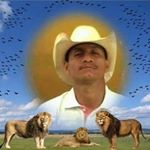 Profile Picture of Alex Valdes (@alex.valdes.359126) on Instagram