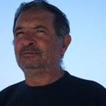 Profile Picture of Paul Sciberras (@paul.expo) on Instagram